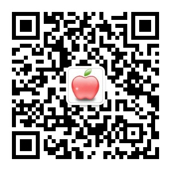 欢迎使用半岛综合app